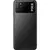 Telefon mobil Xiaomi POCO M3, Dual SIM, 128GB, 4G, Power Black