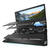 Laptop Dell G5 5500, Gaming, 15.6 inch, Full HD, Intel Core i5-10300H, 8GB DDR4, 512GB SSD, GeForce GTX 1650 Ti 4GB, Linux, Interstellar Dark