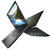 Laptop Dell G5 5500, Gaming, 15.6 inch, Full HD, Intel Core i5-10300H, 8GB DDR4, 512GB SSD, GeForce GTX 1650 Ti 4GB, Linux, Interstellar Dark
