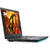 Laptop Dell G5 5500, Gaming, 15.6 inch, Full HD, Intel Core i7-10750H, 16GB DDR4, 1TB SSD, GeForce RTX 2070 8GB, Linux, Interstellar Dark