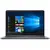 Laptop Asus E406NA, 14 inch, Full HD, Intel Celeron N3350, 4GB, 128Gb eMMC, Intel HD Graphics 500, Windows 10 Home S, Star Grey