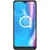 Telefon mobil Alcatel 1SE, Dual SIM, 64GB, 4G, Power Gray