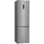 Combina frigorifica LG GBB72PZDMN, No Frost, 384 l, H 203 cm, Clasa E, Argintiu