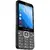 Telefon mobil myPhone UP Smart, Dual SIM, 3G, Black