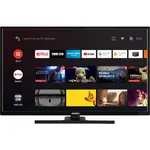 Televizor Horizon 32HL7390F/B, 80 cm, Smart Android, Full HD,...