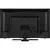 Televizor Horizon 43HL7390F/B, 108 cm, Smart Android, Full HD, LED, Clasa E