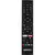 Televizor Horizon 43HL7390F/B, 108 cm, Smart Android, Full HD, LED, Clasa E