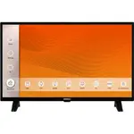 Televizor Horizon 32HL6300H/B, 80 cm, HD, LED, Negru