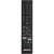 Televizor Horizon 43HL8530U/B, 108 cm, Smart, 4K Ultra HD, LED, Clasa G