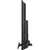 Televizor Horizon 65HL8530U/B, 164 cm, Smart, 4K Ultra HD, LED, Clasa G