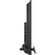 Televizor Horizon 50HL8530U/B, 126 cm, Smart, 4K Ultra HD, LED, Clasa G