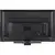 Televizor Horizon 55HL8530U/B, 139 cm, Smart, 4K Ultra HD, LED, Clasa G