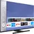 Televizor Horizon 55HL8530U/B, 139 cm, Smart, 4K Ultra HD, LED, Clasa G