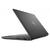 Laptop Dell Latitude 5400, 14 inch, Full HD, Intel Core i7-8665U, 8GB DDR4, 256GB SSD, GMA UHD 620, Linux, Black