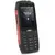 Telefon mobil myPhone Hammer 4, Dual SIM, Red