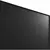 Televizor LG OLED48CX3LB, 122 cm, Smart, 4K Ultra HD, OLED, Clasa G