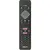 Televizor Philips 58PUS7855/12, 146 cm, Smart, 4K Ultra HD, LED, Argintiu