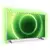 Televizor Philips 32PFS6905/12, 80 cm, Smart, Full HD, LED, Clasa G