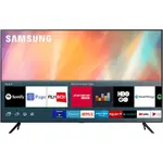 Televizor Samsung 65AU7172, 163 cm, Smart, 4K Ultra HD, LED, Clasa G