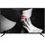 Televizor Horizon 40HL4300F/A, 102 cm, Full HD, LED, Negru