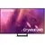 Televizor Samsung UE50AU9002KXXH, 127 cm, Smart, 4K Ultra HD, LED, Clasa G