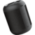 Boxa portabila Trust TR-23549, Bluetooth, Waterproof, Microfon, Negru