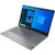 Laptop Lenovo ThinkBook 15 G2 ITL, 15.6 inch, FHD IPS, Intel Core i5-1135G7, 8GB DDR4, 256GB SSD, Intel Iris Xe, No OS, Mineral Gray
