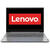 Laptop Lenovo V15 IIL cu procesor Intel Core i3-1005G1 pana la 3.40 GHz, 15.6", Full HD, 4GB, 256GB SSD, Intel UHD Graphics, Free DOS, Iron Grey