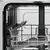 Masina de spalat vase Electrolux ESA12100SW, 9 seturi, 5 programe, Clasa F, Alb