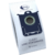 Aspirator Electrolux Ultra Silencer EUSC62-DB, Cu sac, 700W, Filtru Hygiene lavabil, Perie Parketto Pro, Albastru