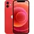 Telefon mobil Apple iPhone 12, 256 GB, 5G, RED