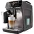 Espressor automat Philips automat Seria 5400 EP5444/90, sistem de lapte LatteGo, 12 bauturi, display digital TFT si pictograme color, filtru AquaClean, rasnita ceramica, optiune cafea macinata, functie MEMO 4 profiluri, Gri casmir