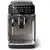 Espressor automat Philips EP4324/90, Sistem clasic de spumare, 5 bauturi, Display digital, Filtru AquaClean, Rasnita ceramica, Gri