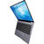 Laptop Huawei ultraportabil MateBook 14 cu procesor AMD Ryzen 5 4600H pana la 4.00 GHz, 14", 2K, 16GB, 512GB SSD, AMD Radeon Graphics, Windows 10 Home, Space Gray