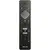 Televizor Philips 43PFS6805/12, 108 cm, Smart, Full HD, LED, Clasa E