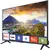 Televizor NEI 40NE5700, 100 cm, Smart, Full HD, LED, Clasa E