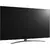 Televizor LG 55NANO913NA, 139 cm, Smart, 4K Ultra HD, LED, Clasa G