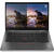 Laptop Lenovo ThinkPad X1 Yoga Gen 5, 14 inch, 2 in 1 Convertibil, Full HD IPS Touch, Intel Core i5-10210U, 16GB, 256GB SSD, GMA UHD, Win 10 Pro, Iron Grey