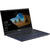 Laptop Asus X571GT, 15.6 inch, Full HD, Intel Core i5-9300H, 8GB DDR4, 512GB SSD, GeForce GTX 1650 4GB, No OS, Star Black