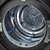 Uscator de rufe LG RC90V9JV2Q, Pompa de caldura, 9 kg, 14 programe, Clasa A+++, Motor Dual Inverter, Antracit