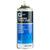 Spray Errecom SP400, Dezinfectant-antibacterian odorizant A/C, 400 ml