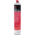 Spray ERRECOM SP750UE, Curatare unitate exterioara aparat aer conditionat, Power Clean, 750 ml