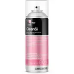  ERRECOM Spray Errecom CLEANSI, Curatare si purificare suprafete A/C, 80% Alcool, 400 ml