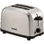Toaster Tefal TT330D30 Ultra Mini, 700W, 6 niveluri, Inox