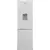 Combina frigorifica Heinner HC-V270WDF+, 268l, Super congelare, Dozator de apa, Clasa F, H 170 cm, Alb