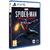 Consola Sony Playstation 5 Console 825 GB, White 9396604 + Marvel's Spider-Man: Miles Morales PS5 Game + 1 Controller dual sense PS5