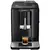 Espressor automat Bosch TIS30129RW, 1300W, 15 Bar, 1.4 l, Rasnita ceramica, dispozitivul spumare lapte MilkMagic Pro, Negru