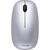 Mouse Asus Wireless 90XB061N-BMU000,  MW201C,  Bluetooth, Argintiu