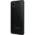 Telefon mobil Samsung Galaxy A22, Dual SIM, 128GB, 5G, Gray