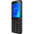 Telefon mobil Alcatel 2003D-2AALRO1, Dual SIM, 2G, Dark gray